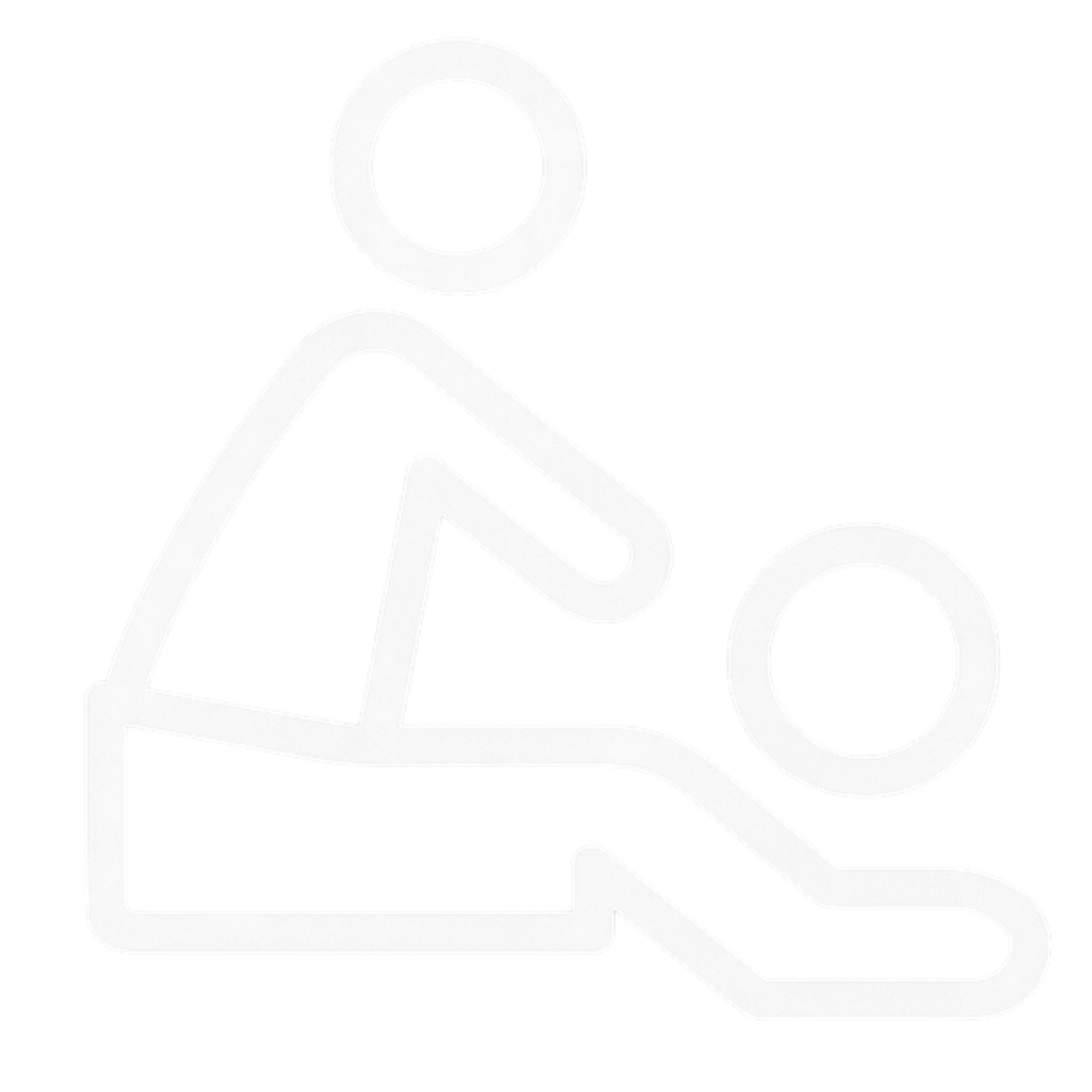 Návrh bez názvu (3)