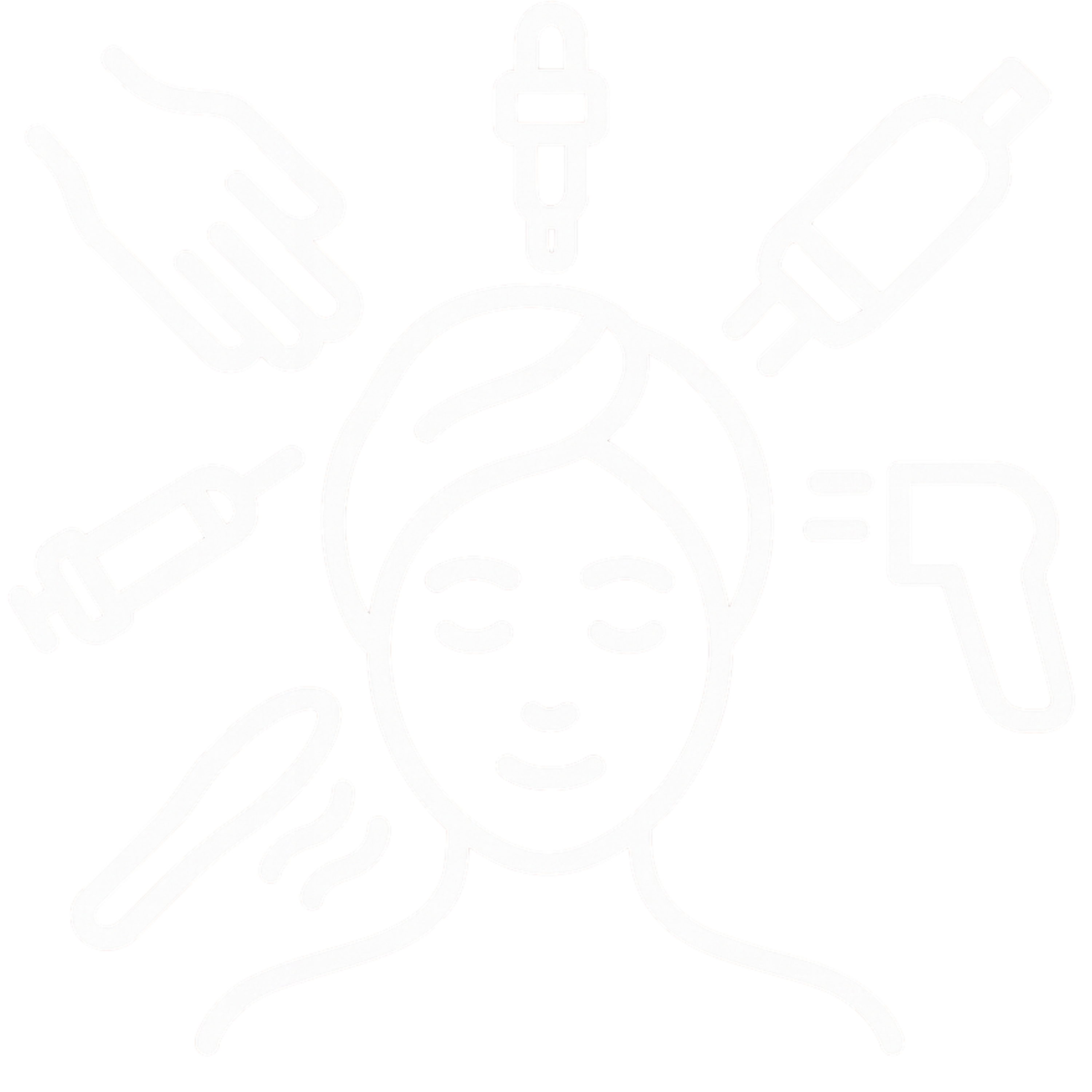 Návrh bez názvu (6)